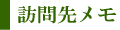 K惁